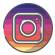 Bio & Bergbauernhof Saller auf Instagram
