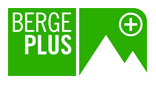 BergePLUS